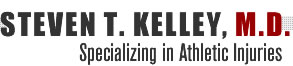 Kelly Sports Medicine